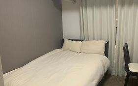 Studio Yonegahama L 米が浜通